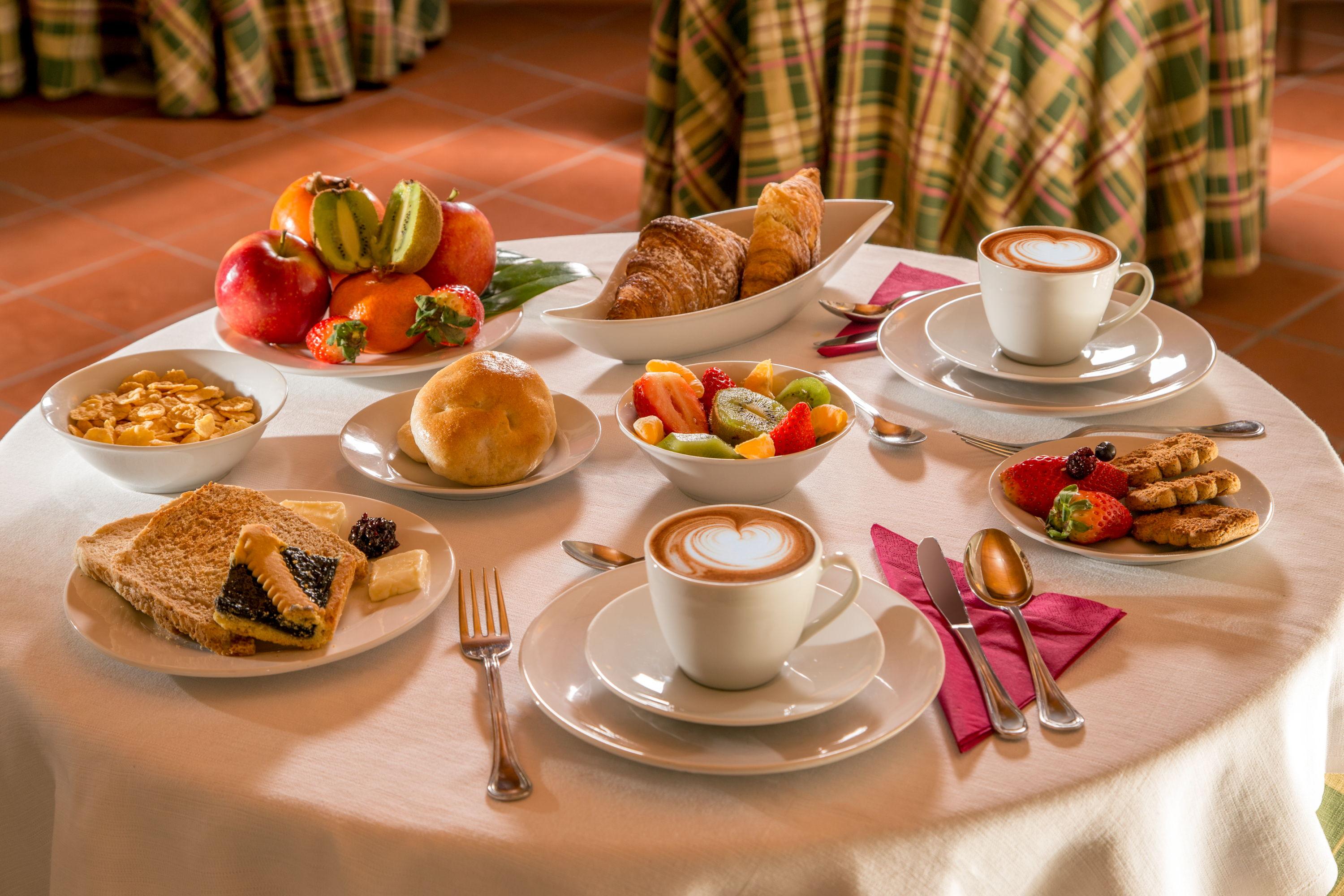 Resort La Rocchetta Rzym Zewnętrze zdjęcie