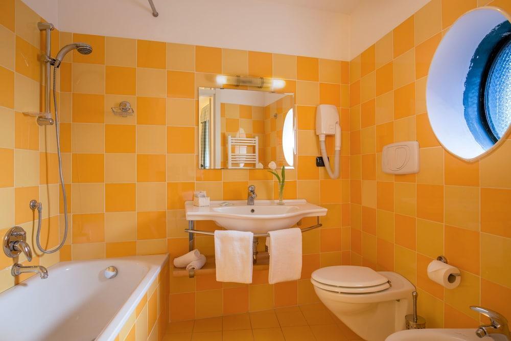 Resort La Rocchetta Rzym Zewnętrze zdjęcie